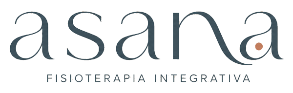 Asana Fisioterapia