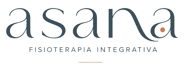 Asana