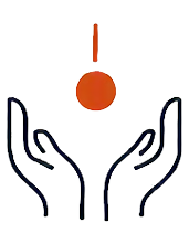 Entendemos la salud de forma global Entendemos la salud de forma global