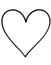 corazon