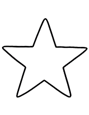estrella