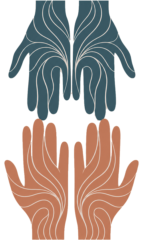 manos